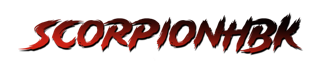 Scorpionhbk